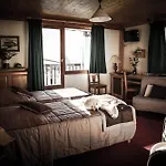 Le Refuge
