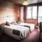 Le Refuge