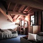 Le Refuge