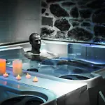 Le Refuge Tignes
