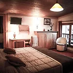 Le Refuge 3* Tignes