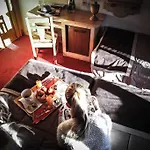 Le Refuge