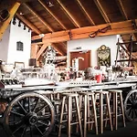 Le Refuge Tignes